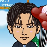 ��Mayu.Omi��