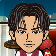 ��Mayu.Omi��