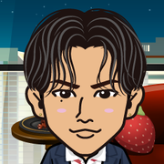 ��Mayu.Omi��