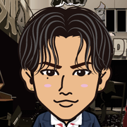 ��Mayu.Omi��