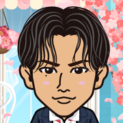 ��Mayu.Omi��