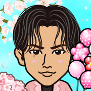 ��Mayu.Omi��