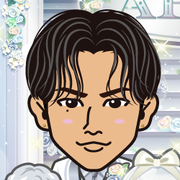 ��Mayu.Omi��