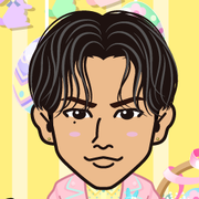 ��Mayu.Omi��