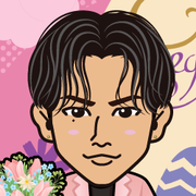 ��Mayu.Omi��