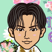 ��Mayu.Omi��