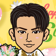 ��Mayu.Omi��