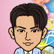 ��Mayu.Omi��