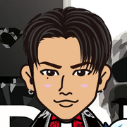 ��Mayu.Omi��