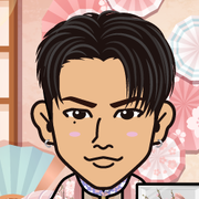 ��Mayu.Omi��