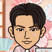 ��Mayu.Omi��