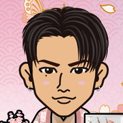 ��Mayu.Omi��