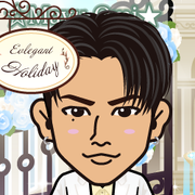 ��Mayu.Omi��