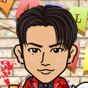 ��Mayu.Omi��