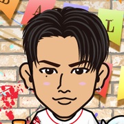 ��Mayu.Omi��