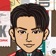 ��Mayu.Omi��