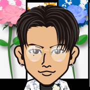 ��Mayu.Omi��