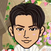��Mayu.Omi��
