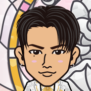 ��Mayu.Omi��
