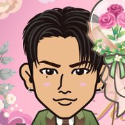 ��Mayu.Omi��