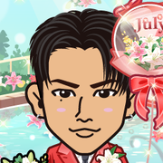 ��Mayu.Omi��