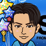 ��Mayu.Omi��