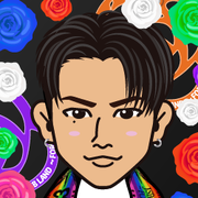 ��Mayu.Omi��