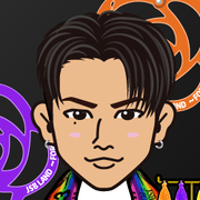 ��Mayu.Omi��