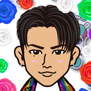 ��Mayu.Omi��