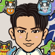 ��Mayu.Omi��