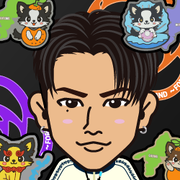 ��Mayu.Omi��