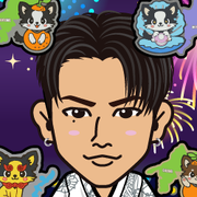 ��Mayu.Omi��