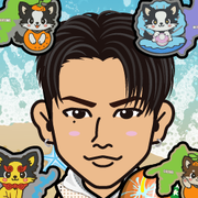 ��Mayu.Omi��