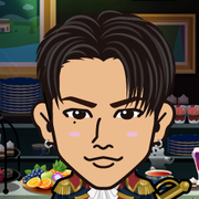 ��Mayu.Omi��