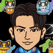 ��Mayu.Omi��