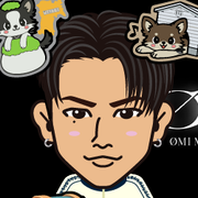 ��Mayu.Omi��