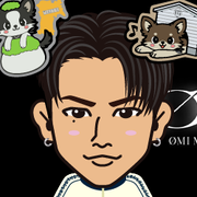 ��Mayu.Omi��