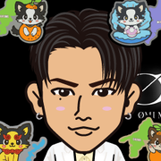 ��Mayu.Omi��