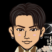 ��Mayu.Omi��