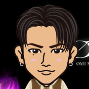 ��Mayu.Omi��