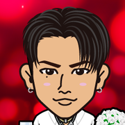��Mayu.Omi��