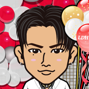 ��Mayu.Omi��