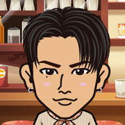 ��Mayu.Omi��