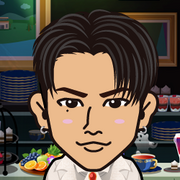 ��Mayu.Omi��