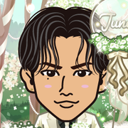 Mayu.Omi