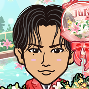 Mayu.Omi