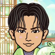 Mayu.Omi