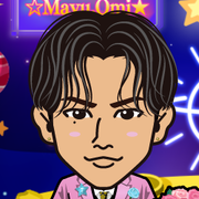 Mayu.Omi