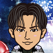 ��Mayu.Omi��