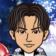 ��Mayu.Omi��